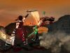 MortalKombatDeception PS2 2